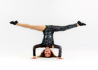 DSC_3385-Edit